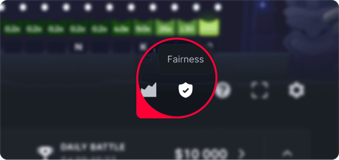 Fairness Intro